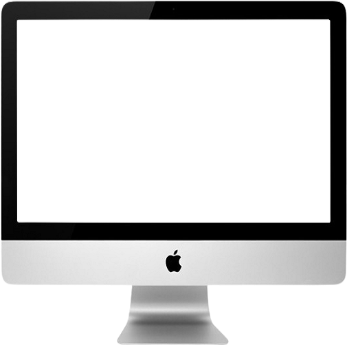 CleanMyMac Customer Care